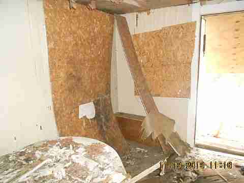 14914 Santa Rosa (10)_m.jpg